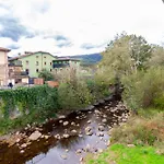Guriezo