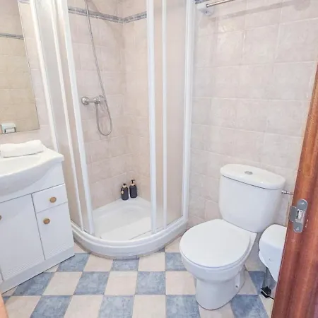 Guriezo El Puente (Cantabria)