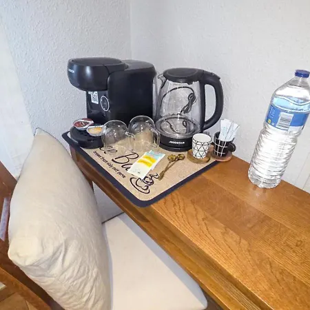 Guriezo * El Puente (Cantabria)