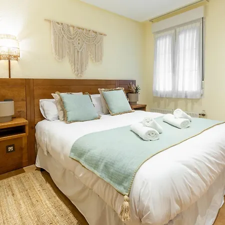 Guriezo * El Puente (Cantabria)