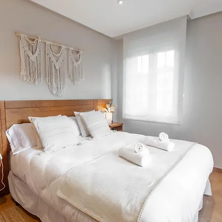 Guriezo El Puente (Cantabria)