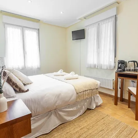 Guriezo El Puente (Cantabria)