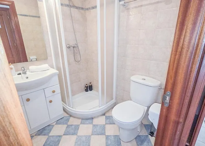 Guriezo El Puente (Cantabria)