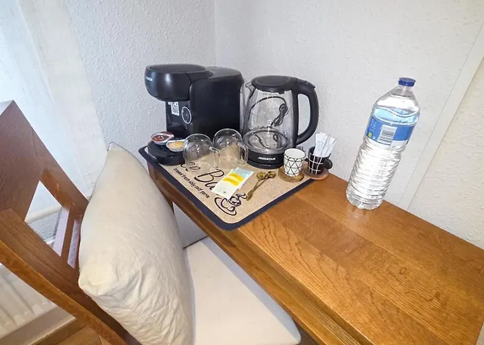 Guriezo * El Puente (Cantabria)