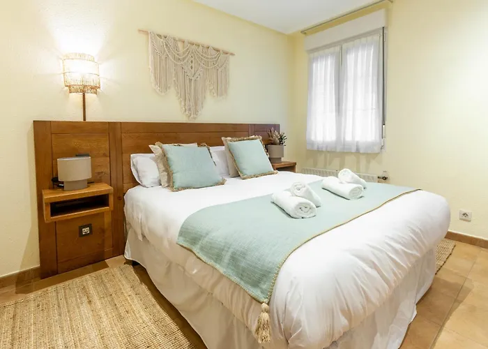 Guriezo * El Puente (Cantabria)