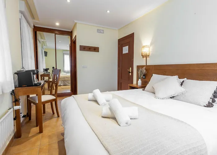 Guriezo * El Puente (Cantabria)