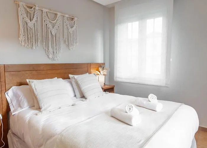 Guriezo El Puente (Cantabria)