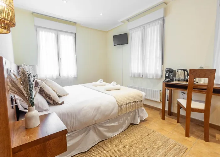 Guriezo El Puente (Cantabria)